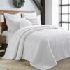 O Christmas Tree White Bedspread Set - Levtex Home 2 O Christmas Tree White Bedspread Set - Levtex Home -Levtex Home Shop GUEST b86cda2f b44f 499d a41f 518a92fdebdc
