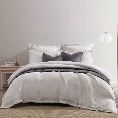 Wesley Euro Sham- Levtex Home 4 Wesley Euro Sham- Levtex Home - Image 2