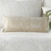 Palmira Beach And Back Decorative Pillow - Levtex Home 1 Palmira Beach And Back Decorative Pillow - Levtex Home -Levtex Home Shop GUEST b98de45e 6821 4443 92da 8d360709767f