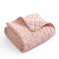 Rowan Quilted Throw - Levtex Home 21 Rowan Quilted Throw - Levtex Home -Levtex Home Shop GUEST ba72645a 6fed 4756 a3d8 e29e0ef1b3fb