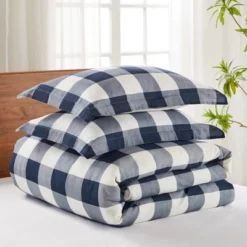 Camden Navy Duvet Set- Levtex Home 12 Camden Navy Duvet Set- Levtex Home -Levtex Home Shop GUEST bcf6b31b ce41 4ae1 b900 e47bf6d4f1b8