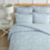 Seaside Charm Euro Sham Set Of 2 - Levtex Home 2 Seaside Charm Euro Sham Set Of 2 - Levtex Home -Levtex Home Shop GUEST bf085598 14f9 4835 8585 d05d6fc8c254