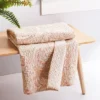 Spruce Blush Quilted Throw - Levtex Home 1 Spruce Blush Quilted Throw - Levtex Home -Levtex Home Shop GUEST bf9f7b4a fa51 422f 8fb0 b24016fd3544