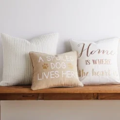 Mills Waffle Bright White Square Pillow - Levtex Home 15 Mills Waffle Bright White Square Pillow - Levtex Home -Levtex Home Shop GUEST c0190651 2c80 48c3 b19a 89ab520a6af9