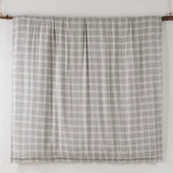 Macallister Duvet Cover And Pillow Sham Set - Levtex Home 12 Macallister Duvet Cover And Pillow Sham Set - Levtex Home -Levtex Home Shop GUEST c0a3cc79 1f8f 407f b247 cccdff842f7c