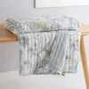 Ophelia Spa Quilted Throw - Levtex Home 2 Ophelia Spa Quilted Throw - Levtex Home -Levtex Home Shop GUEST c20b4585 5a8e 4cfc afc3 95084b8b68ed