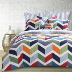 Dominik Duvet Set - Levtex Home 11 Dominik Duvet Set - Levtex Home -Levtex Home Shop GUEST c5131360 5fcd 42f4 a414 77e48bee7898