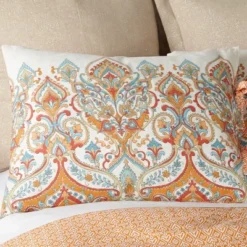 Emile Duvet Set - Levtex Home 10 Emile Duvet Set - Levtex Home -Levtex Home Shop GUEST c5745bf1 7304 4ec1 96c6 a90f54e038e8