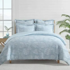 Seaside Charm Euro Sham Set Of 2 - Levtex Home 7 Seaside Charm Euro Sham Set Of 2 - Levtex Home -Levtex Home Shop GUEST cca4bb90 0db4 49a1 b70f b49e2bbda35a