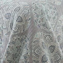 Tania Quilt And Pillow Sham Set - Levtex Home 12 Tania Quilt And Pillow Sham Set - Levtex Home -Levtex Home Shop GUEST d0fb4517 b1e3 4732 bca5 05408920a05f