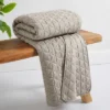 Rowan Tan Quilted Throw - Levtex Home 1 Rowan Tan Quilted Throw - Levtex Home -Levtex Home Shop GUEST d22108d4 1623 4289 bec6 2a9068d57836