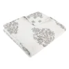 Kamira Quilted Throw - Levtex Home -Levtex Home Shop GUEST d2c7ef17 9bd5 49a0 bf6e 6da3d96c0ca5