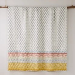 Tamiya Quilt Set- Levtex Home 12 Tamiya Quilt Set- Levtex Home -Levtex Home Shop GUEST d3ac6a75 a72a 4a4a 86da 9cea1a41d72d