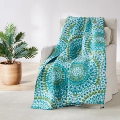 Mirage Quilted Throw - Levtex Home 11 Mirage Quilted Throw - Levtex Home -Levtex Home Shop GUEST d4585b1d b919 4e1a ba9e 35d2869cbeed