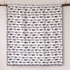 Bakio Quilt And Pillow Sham Set - Levtex Home 10 Bakio Quilt And Pillow Sham Set - Levtex Home -Levtex Home Shop GUEST d6ef85e8 5729 4b65 b248 21871c1f691f