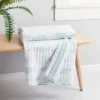 Aqua Breeze Quilted Throw - Levtex Home 1 Aqua Breeze Quilted Throw - Levtex Home -Levtex Home Shop GUEST d75b7d68 d42c 4d2c 8ead 590c9cfb51b6