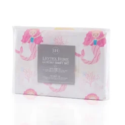 Marina Sheet Set - Levtex Home 10 Marina Sheet Set - Levtex Home -Levtex Home Shop GUEST d7756c80 8747 4c2a aaab a0e7c40e77bd