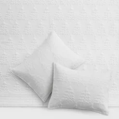 O Christmas Tree White Bedspread Set - Levtex Home 11 O Christmas Tree White Bedspread Set - Levtex Home -Levtex Home Shop GUEST d8711f70 c75b 4d90 94f4 a6941fcb6091