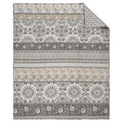 Lirelle Quilted Throw - Levtex Home -Levtex Home Shop GUEST dbcd207a 156a 443f b7d5 bbcb8f0a127e
