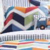 Dominik Duvet Set - Levtex Home 1 Dominik Duvet Set - Levtex Home -Levtex Home Shop GUEST dc8cd93d b9d5 4eab a9d2 27aa52741673