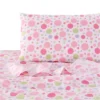 Merrill Girl Sheet Set - Levtex Home 1 Merrill Girl Sheet Set - Levtex Home -Levtex Home Shop GUEST dca0409d 4a95 4ebc 9784 88002c75be12