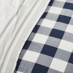 Camden Navy Duvet Set- Levtex Home 11 Camden Navy Duvet Set- Levtex Home -Levtex Home Shop GUEST dd7a6f33 36ed 4301 a8cd 19f10090851d