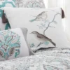 Legacy Bird Tassel Decorative Pillow - Levtex Home 1 Legacy Bird Tassel Decorative Pillow - Levtex Home -Levtex Home Shop GUEST df969827 630d 4aca 885b 4682ccdc44fa