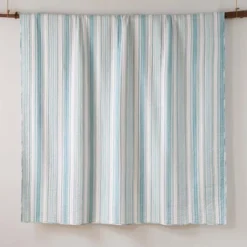 Cape Coral Quilt And Pillow Sham Set - Levtex Home 14 Cape Coral Quilt And Pillow Sham Set - Levtex Home -Levtex Home Shop GUEST e0006aa0 00c8 43b3 8944 6839d85a0cd7