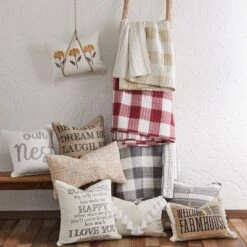 Camden Bedspread And Pillow Sham Set - Levtex Home 8 Camden Bedspread And Pillow Sham Set - Levtex Home -Levtex Home Shop GUEST e48e1e24 a357 43a3 946b 38f346fc7aca