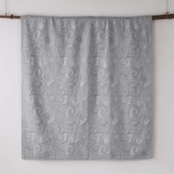 Perla Paisley Quilt And Pillow Sham Set - Levtex Home 8 Perla Paisley Quilt And Pillow Sham Set - Levtex Home -Levtex Home Shop GUEST e6b6fbf3 5ae1 49fe bb65 e2af3e9311e5