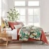 Bettina Floral Duvet Cover - Levtex Home -Levtex Home Shop GUEST eb81dea8 06f1 4731 b5e5 a05ba5891668