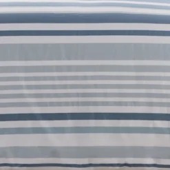 Truro Comforter Cover Set - Levtex Home 10 Truro Comforter Cover Set - Levtex Home -Levtex Home Shop GUEST eca0f8ce 08b4 4f5f 95ef ec295b983f07