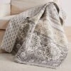 Lirelle Quilted Throw - Levtex Home 1 Lirelle Quilted Throw - Levtex Home -Levtex Home Shop GUEST ed929cf2 9404 4672 887c 144c2dbb2adf
