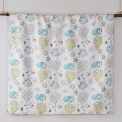 Biscayne Quilt Set - Teal, Green, Aqua - Levtex Home 11 Biscayne Quilt Set - Teal, Green, Aqua - Levtex Home -Levtex Home Shop GUEST ee7453f5 7f1d 47a2 ad65 713c0d9bc7cb