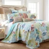 Beachwalk Quilt And Pillow Sham Set - Levtex Home 2 Beachwalk Quilt And Pillow Sham Set - Levtex Home -Levtex Home Shop GUEST f3678458 8eda 4f0e 905d fc026c33a5cf