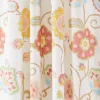 Ashbury Spring Floral Lined Curtain Panel With Rod Pocket - Levtex Home 1 Ashbury Spring Floral Lined Curtain Panel With Rod Pocket - Levtex Home -Levtex Home Shop GUEST f37c87e4 e261 4574 af2f 55a2b0c0c249