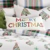 Festive Baubles Merry Christmas Pillow 12x24 2 Festive Baubles Merry Christmas Pillow 12x24 -Levtex Home Shop GUEST f4789369 c164 4dbe be97 9f9e28ce4424