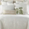 Palmira Quilt Set - Levtex Home 2 Palmira Quilt Set - Levtex Home -Levtex Home Shop GUEST f5a1f23d 319a 4bef 88b8 aee9ab86b4c5
