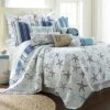 Camps Bay Quilt Set - Levtex Home 2 Camps Bay Quilt Set - Levtex Home -Levtex Home Shop GUEST f7e2dc1c e1af 4fb7 8991 016d7159014e
