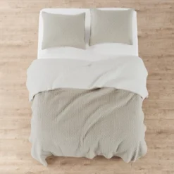 Cross Stitch Quilt Set - Levtex Home 12 Cross Stitch Quilt Set - Levtex Home -Levtex Home Shop GUEST fa00e926 99b2 47e9 8653 d655f3a0cfc2