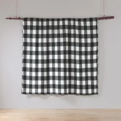 Camden Quilt And Pillow Sham Set - Levtex Home -Levtex Home Shop GUEST fbd13103 4571 4512 9f07 2a9b4dbae461