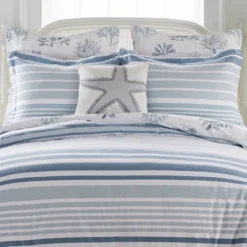 Truro Comforter Cover Set - Levtex Home 9 Truro Comforter Cover Set - Levtex Home -Levtex Home Shop GUEST ff7a755e c226 48dc 97b1 f5317707c1d8