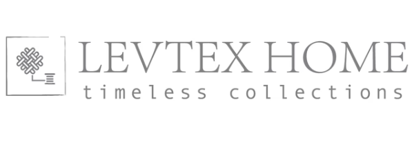 Levtex Home Shop